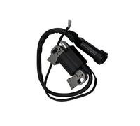 AOIUU Adatto for accessori di ricambio for borse for parti 188 Bobina di accensione Motore for serie 1 PCS 188 Bobina di accensione Generatore a benzina Alta tensione