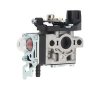 AOIUU Adatto for decespugliatore SRM-3020 SRM-3020T SRM-3020U for carburatore wal-bro Carb WYG-11A A021004831