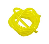 AOIUU Adatto for H-u-s-q=v-a-r-n-a 357 359 361 362 365 372 XP 261 262 266 268 272 288 Ricambio for Motosega Kit Filtro Tubo Carburante 3 mm x 5 mm