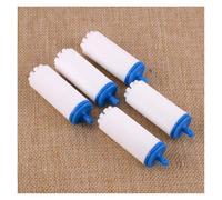 AOIUU Adatto for H-u-s-q=v-a-r-n-a K760 K750 K960 K970 K185 for Sega for calcestruzzo LETAOSK 506264111 Accessori 5 Pezzi Filtro Carburante