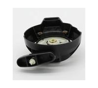 AOIUU Adatto for H0NDA GX24 GX25 GX 24 25 Motore a 4 tempi Decespugliatore Tosaerba Ricambi 28400-Z0H-003 for Avviamento a strappo