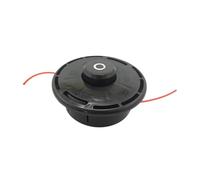 AOIUU Adatto for H0nda Ums425 72560 Decespugliatore Parte di Ricambio 72560-UMS- 0W4 Accessori for Utensili da Giardino a Benzina Testina di Alimentazione for decespugliatore