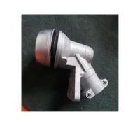 AOIUU Adatto for Oleo-Mac 753, Emak, Efco, k-a-s-e-i, ECC. Albero Motore con Testa Ingranaggi, Tubo da 32 mm, X mandrino 4t 10t, for decespugliatori, Conico, Scatola portaoggetti.(Dia 32mm X 10T)