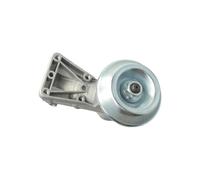 AOIUU Adatto for Oleo-Mac, Sparta 44, 42, 43, 36, 38, for Emaks Em780, Testa del Cambio, 28 mm, 10 t, Accessori, Parti for Tosaerba, Utensili