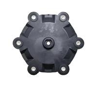AOIUU Adatto for Parkside for Prta 20Li A1311046 Lama for decespugliatore Parti Testina Lama(C Cutter Head)
