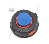AOIUU Adatto for Partner B250L B250B B261 B257L B291 B291TNG B297BX B300 B300B B300L B310 B320B B340 B380 B340LX Testina di rifinitura P25