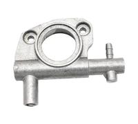 AOIUU Adatto for Pompe dell'olio OLEO Mac 941CX 947 952 GS 410 CX GS 44 GS 440 GS 520