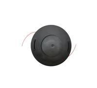 AOIUU Adatto for S-t-i-H=L Autocut 40-2 FS290 FS300 FS310 FS360 FS410 FS450 FS490 Testina di Taglio for decespugliatore a Benzina(AS Shown)