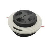 AOIUU Adatto for S-t-i-H=L AutoCut C26-2 FS 55 56 70 94 91 111 131 240 Testina for decespugliatore Accessori for Utensili elettrici da Giardino