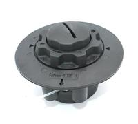 AOIUU Adatto for S-t-i-H=L C5-2 FS38 FS40 FS45 FS45C FS46 FS50 FSE60 FSE71 FSE81 for Testina di Taglio Viking TE600 TE700 TE1000 4006 710 2106