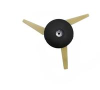 AOIUU Adatto for S-t-i-H=L for Testina decespugliatore POLYCUT 6-3 FS40 FS45 FS46 FS50
