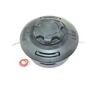 AOIUU Adatto for S-t-i-H=L FR85 FR85T FR106 FR108 FR130 FR130T FR220 FR350 FR480 FR480C FR480C-F FSA90 FSA90R FSA130 for Testina di Taglio AutoCut C25-2