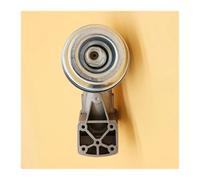 AOIUU Adatto for S-t-i-H=L FS160 FS220 FS280 FS300 FS350 FS400 FS450 Trimmer Gear Box Gear Head Decespugliatore Ricambio Parte 4128 640 0101