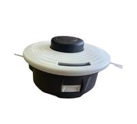 AOIUU Adatto for S-t-i-H=L FS70R for AutoCut 27-2 Testina di Ricambio con Filo, Parte 4002 820 2302, Accessori di Riparazione