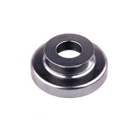 AOIUU Adatto for Sega da Taglio for Cemento S-t-i-H=-L TS400 TS 400 4223 700 2500 Tamburo Frizione Catena puleggia Perno Catena