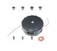 AOIUU Adatto for Testina di Taglio E-c-h-0 SRM-302 SRM-303 SRM-300 SRM-311 SRM-330 SRM-340 SRM-400 SRM-343 SRM-350 SRM-402 SRM-500 SRM-501 SRM-1500