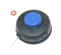 AOIUU Adatto for Testina portafilo H-u-s-q-v-a-r-n=a 343FRM 343R 345FR 345Fx 345Fxt 345Rx 355FRM 355Fx 355Fxt 355Rx 535LS 535RJ 535Rx 535Rxt 543RS 543RBDx
