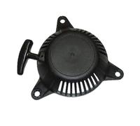 AOIUU Adatto for tosaerba con motori h0-n-d-a GXH50 GXV50 con questo avviatore a strappo for avviamento a strappo