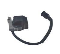 AOIUU Bobina di accensione Adatta for Poulan for Sears for CR-a-f-t-s-m-a-n for Weed Eater 545081826 530055160 545158001 578287001 530039237 ZF-IG-A00241 530039163