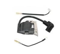 AOIUU Bobina di accensione Adatta for Subaru Robin EH025 EH035