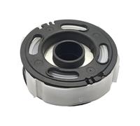 AOIUU Bobina di Ricambio Adatta for Testina di Taglio Sthil Autocut C3-2 FSA 57