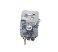 AOIUU Carburatore for motosega WT840A adatto for 3800 4100 38CC 41CC for parti di ricambio for carburatori for motosega wal-bro
