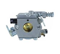 AOIUU Carburatore WT962 adatto for wal-bro WT 962 WT-962 for motosega cinese Zenoah Sostituisci carburatore 2500 25cc 20cc 31cc RC modello di auto aeroplano