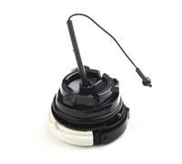 AOIUU Coperchio del tappo del serbatoio Sostituisci FC70 FC70C FS40 FS40C Decespugliatore FS56C Decespugliatore FS56R Bocchettone di rifornimento carburante HS86R HS86T HT56C