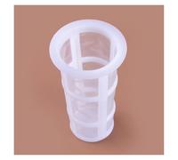 AOIUU Filtro del Serbatoio del Carburante Bianco Adatto for trattori J0-h-n D-e-e-r-e 324 404 484