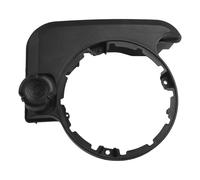 AOIUU for 699374 Serbatoi di Benzina 693377 495224 494213 Quantum Tosaerba Benzine Parti di Utensili Serbatoi di Carburante Benzine Serbatoio Parti di Utensili