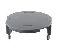 AOIUU for Bosch 18-230 18-26 18-260 Kit di Copertura Bobina Ricambio Parti Tagliabordi F016F05320 Ricambio for EASYGRASS Cut