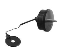 AOIUU For FS80 FS81 FS85 FS86 FS88 Accessori Tappo carburante Tagliasiepi Serbatoio benzina Tappo olio Ricambio marca