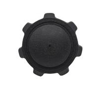 AOIUU For una facile sostituzione del coperchio del carburante, una facile installazione, una facile installazione, una prevenzione delle perdite, una manutenzione ottimale della pressione