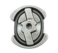 AOIUU Gruppo Frizione Adatto for H-u-s-q-v-a-r-n=a 135 E 140 E 230 240 E TRIOBRAKE for J-0-n-s-e-r-e-d 2036 2035 2040 CS2234 CS2238, CS2137 46 CC, CS2138 46 CC, Sega