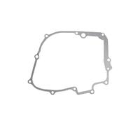 AOIUU Guarnizione coperchio frizione motore adatta for h0-n-d-a CMX250 REBEL 250 CA250 1985-2016 CM250 82-83 CM200 80-82 CM185 78-79 CB250 Nighthawk 91-08