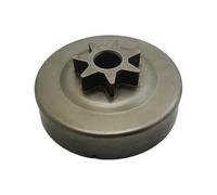 AOIUU Kit Cuscinetto Tamburo Frizione Adatto for Motosega S-t-i-H-L 029 034 036 039 MS290 MS310 MS390