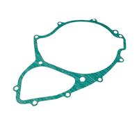AOIUU Kit guarnizioni carter frizione testata cilindro adatti for Bwm R13 F650GS for Dakar 1999-2007 F650CS K14 2000-2005 G650GS R13 2008-2015(Generator Cover Gask)