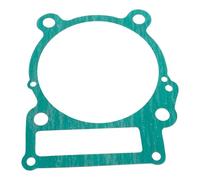 AOIUU Kit guarnizioni carter frizione testata cilindro adatti for Bwm R13 F650GS for Dakar 1999-2007 F650CS K14 2000-2005 G650GS R13 2008-2015(Cylinder Base Gasket)