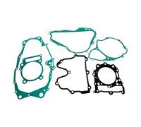 AOIUU Kit guarnizioni carter frizione testata cilindro adatti for Bwm R13 F650GS for Dakar 1999-2007 F650CS K14 2000-2005 G650GS R13 2008-2015(The Set)