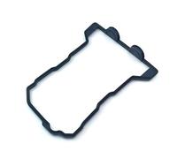 AOIUU Kit guarnizioni cilindro coperchio carter moto LOPOR adatto for Bwm F700 GS 11-17 F650GS 07-12 F800GS 07-16 Adventure 12-17(Headcovergasket)