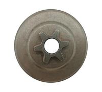 AOIUU Kit pignone Tamburo Frizione Adatto for S-t-i-H-L MS170 MS180 017 018 Ricambi for motoseghe Accessori Ricambi for motoseghe Attrezzi da Giardino