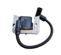 AOIUU Modulo bobina di accensione magnete for motori tosaerba Tecumseh 36344A, 37137, 36344