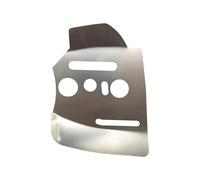 AOIUU Piastra barra interna adatta for motosega S-t-i-H=L 024 026 032 034 036 MS240 MS260 MS270 MS280 MS340 MS341 MS360 MS361 MS362 1122 664 1000