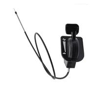 AOIUU Prestazioni Heavy Duty 946-05098C Cavo acceleratore Cavo Starter Adatto for trattorini tagliaerba Accessorio for Attrezzature da Giardino F1FB