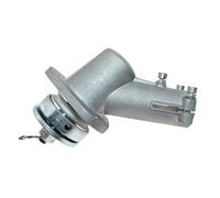 AOIUU Ripristino della Testa dell'ingranaggio Adatto for E-c-h-0 Trimmer SRM-2201 SRM-2110 SRM-225 SRM-225i SRM-225U SRM-230 SRM-230S SRM-230U SRM-2301 SRM-231 SRM-231S