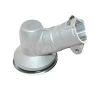 AOIUU Scatola del Cambio Adatta for Poulan PPB335 SM132 SM132LE SM30SB SM705 SM706 for Weed Eater MX550 MX557 XT700 for H-u-s-q-v-a-r-n=a 124L 530096099
