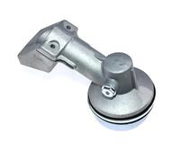 AOIUU Scatola Ingranaggi Adatta for S-t-i-H=L FS130R FS200 FS200R FS240 FS240R FS250 FS250R FS260 FS260R FS-AW FS-KM FT100 41376400100 41306410300