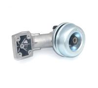 AOIUU Scatola Ingranaggi for decespugliatore Adatta for S-t-i-H=L FS55 FS80 FS90 FR130 FR220 FR350 FR480 FS44 FS80 FS83 FS250 Testa Ingranaggi 41376400100