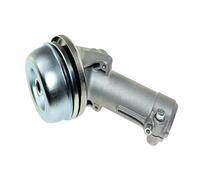 AOIUU Scatola Ingranaggi Testa Ingranaggi Adatta for Sega Circolare Sthil FS260 FS311 FS360 FS410 FS460 FS490 Numero Parte: 4147 640 0103, 4147 640 0104