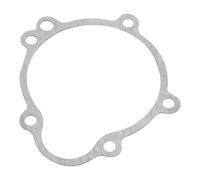 AOIUU Set di guarnizioni for coperchio frizione, generatore e motorino di avviamento for motocicletta, compatibile con K-a-w-a-s-k-i ZX-10R ZX10R 2004-2005(Small starer cover g)